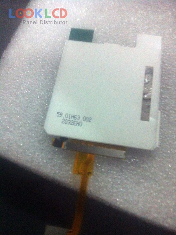 H154QN01 V2